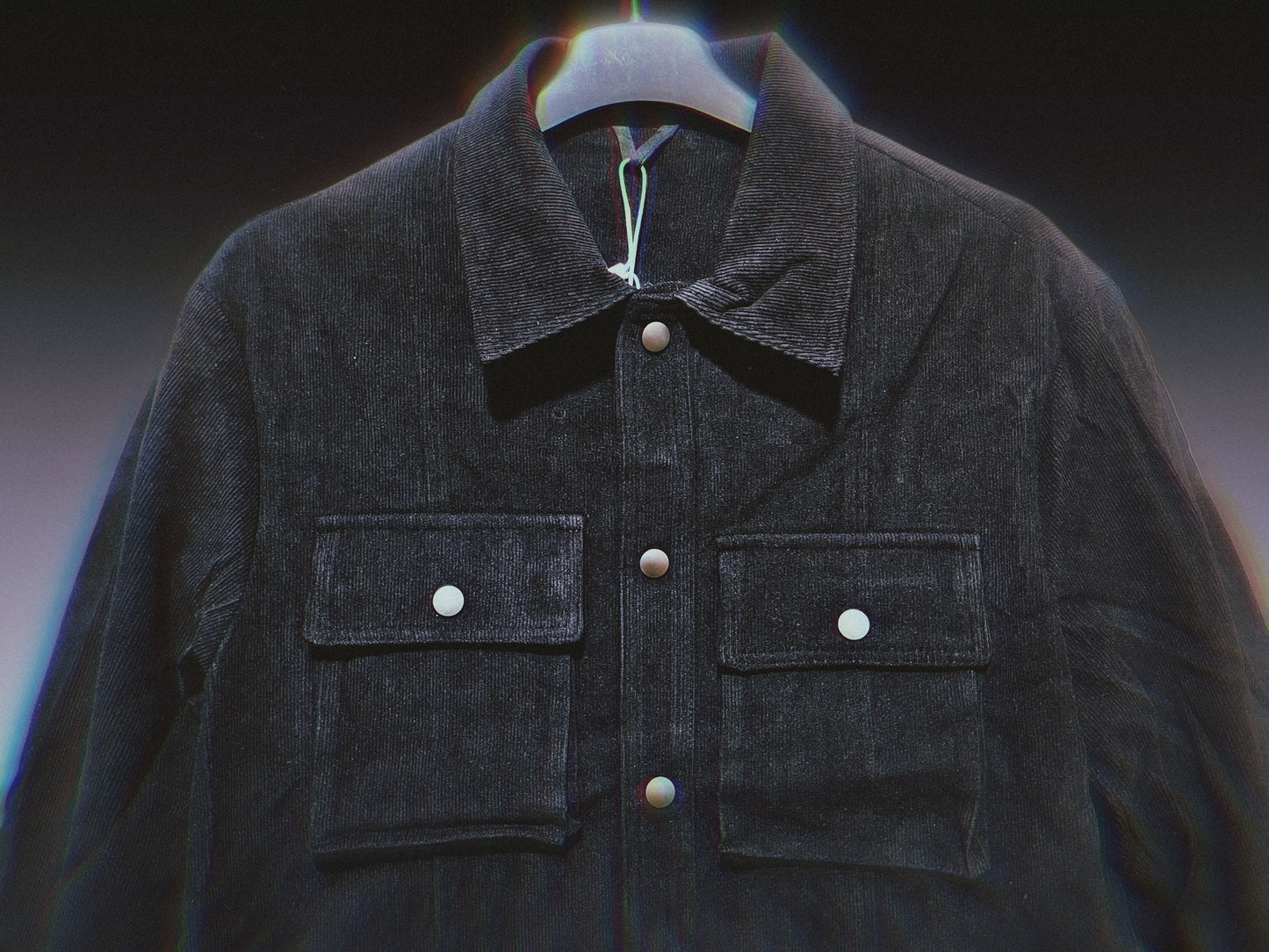 Cottrise Shirt