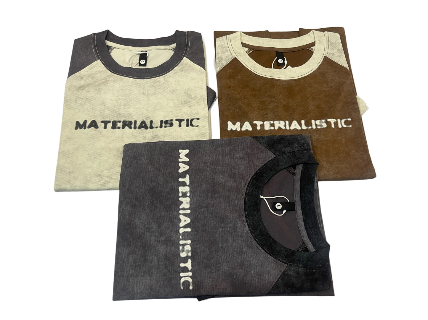 A Y1279 Tshirt
