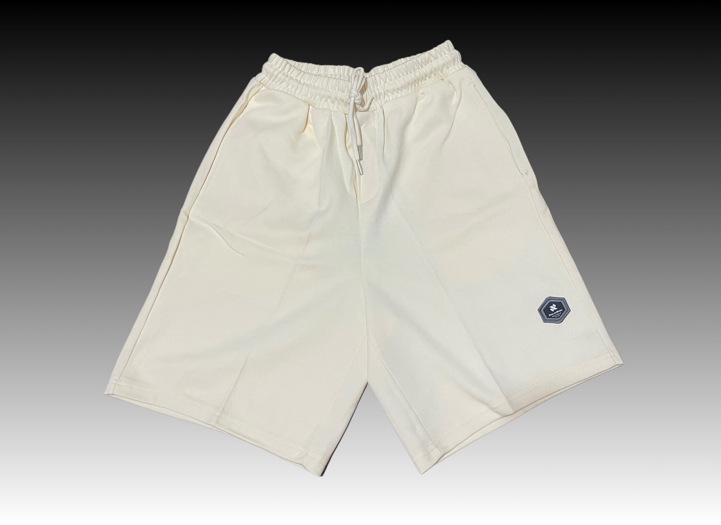 A big offer Cotton Shorts TH6101