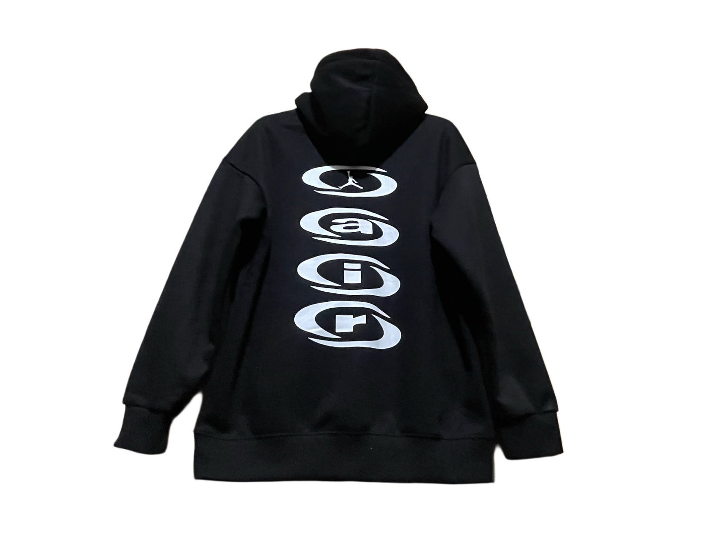 Hoddies