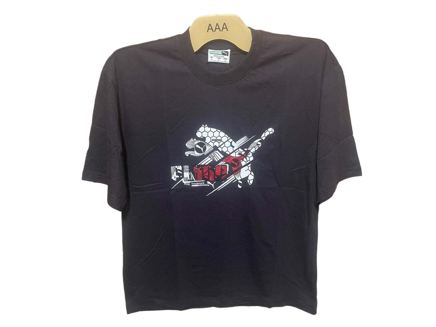 Cotton Tshirts an offer