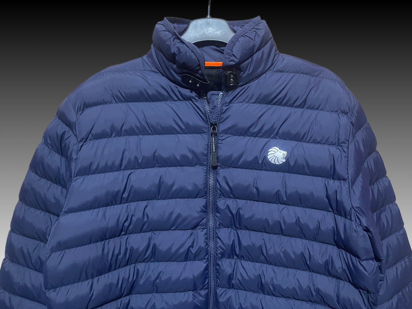 Grand offer Jacket