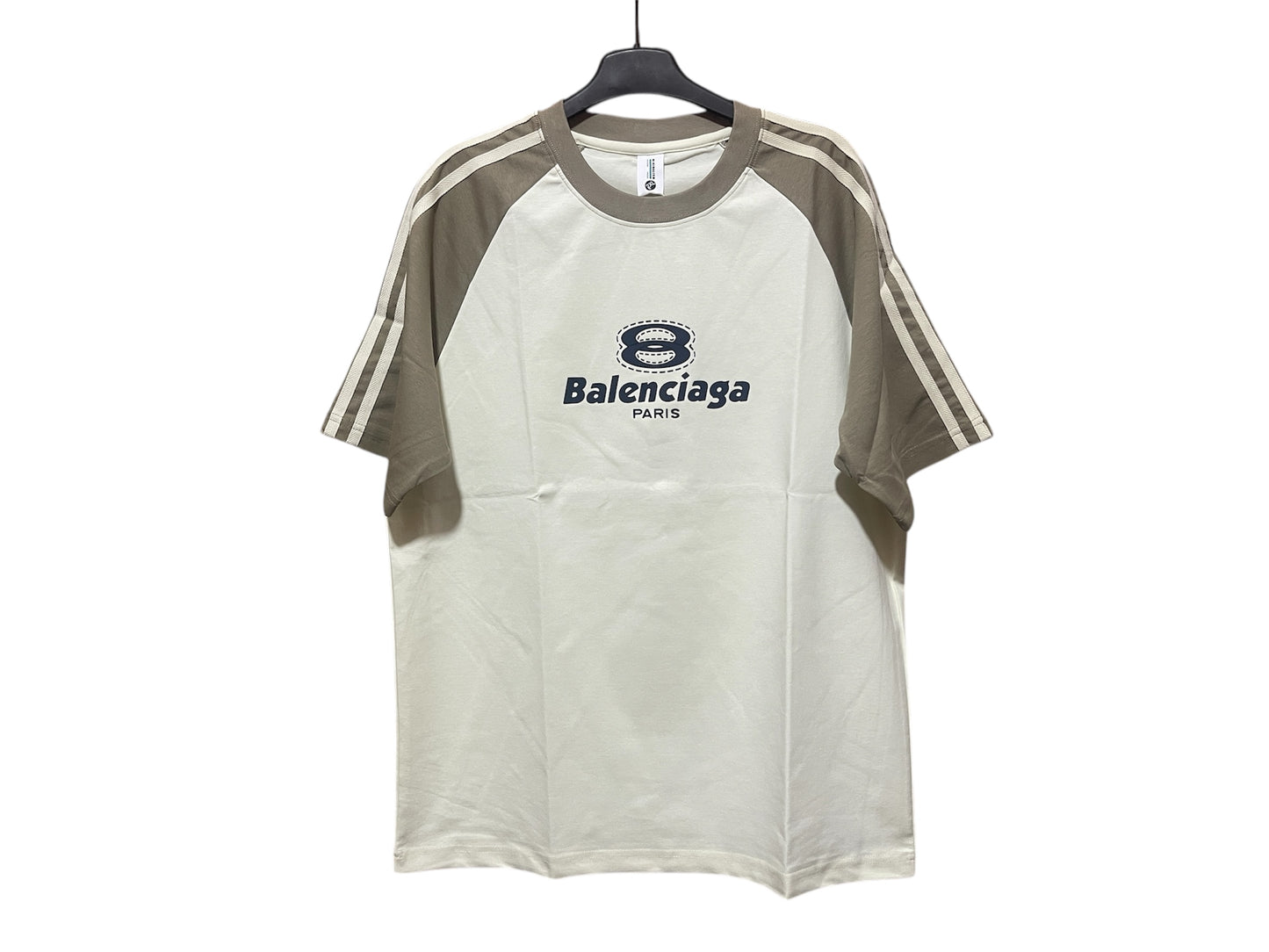 An big offer - Cool Tshirts