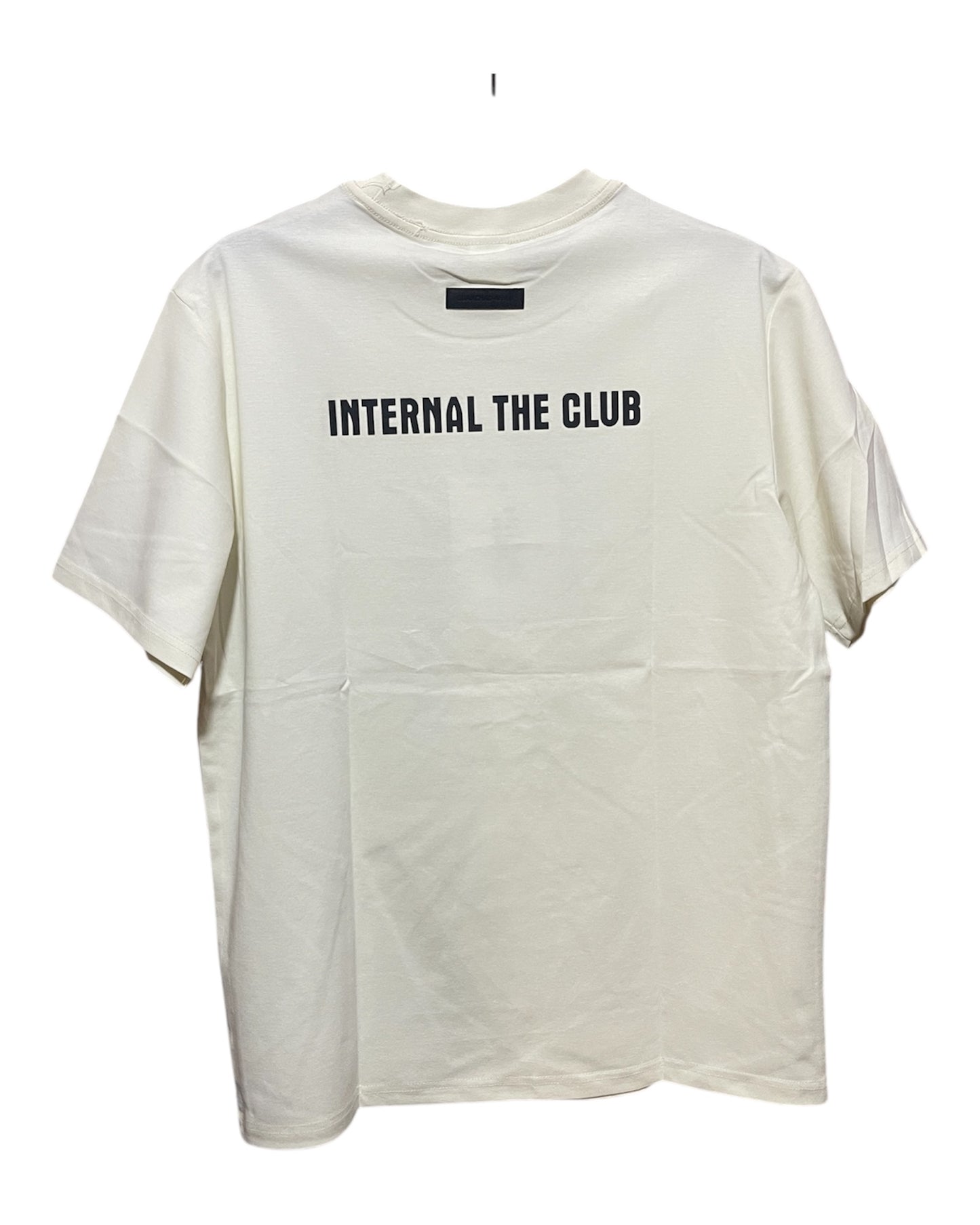 Tshirt 201