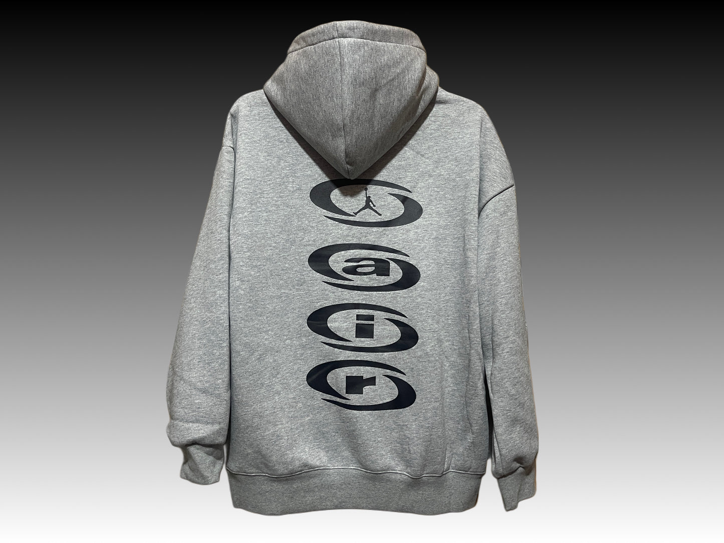 Hoddies