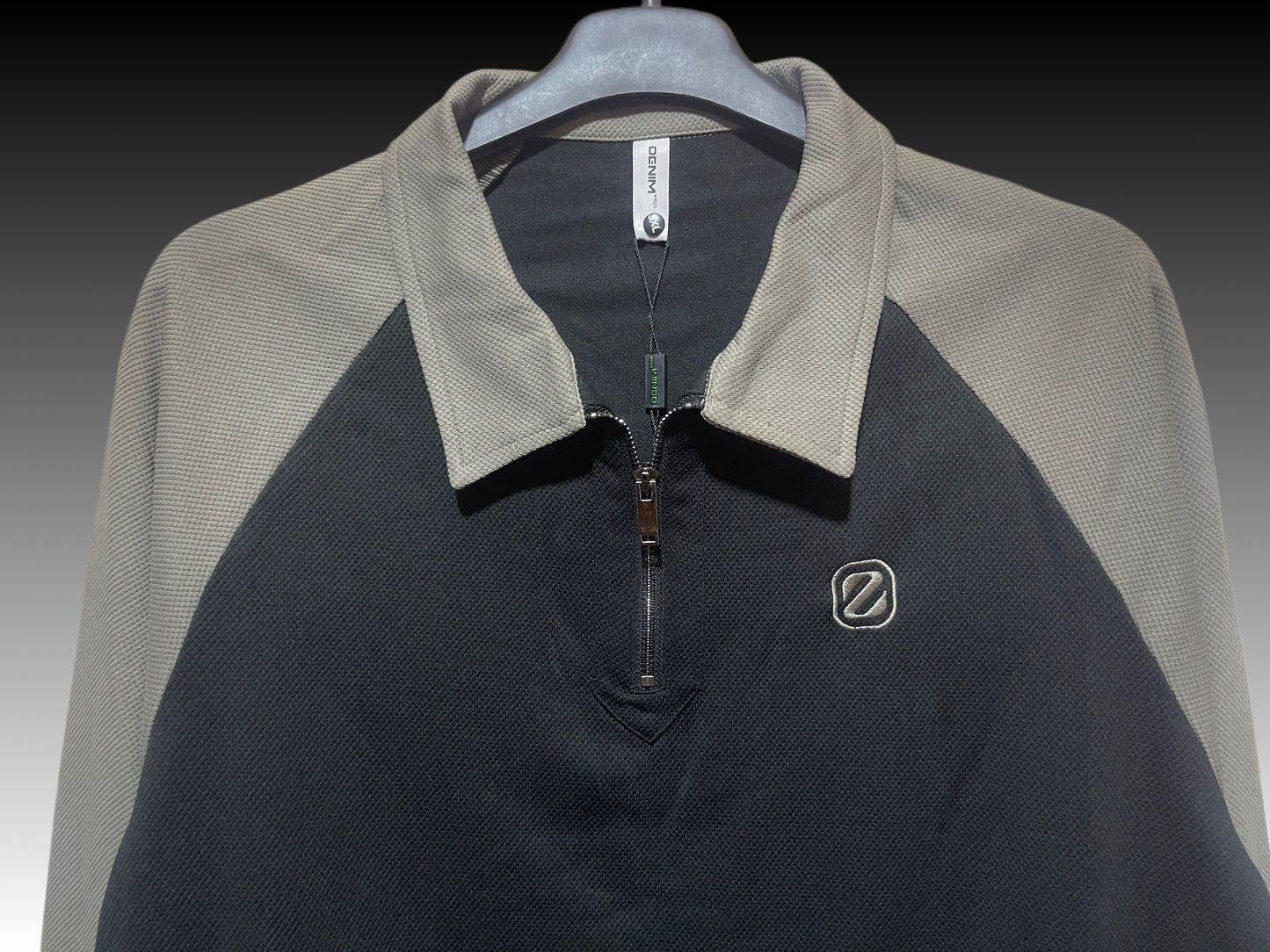 An offer Sweatshirt