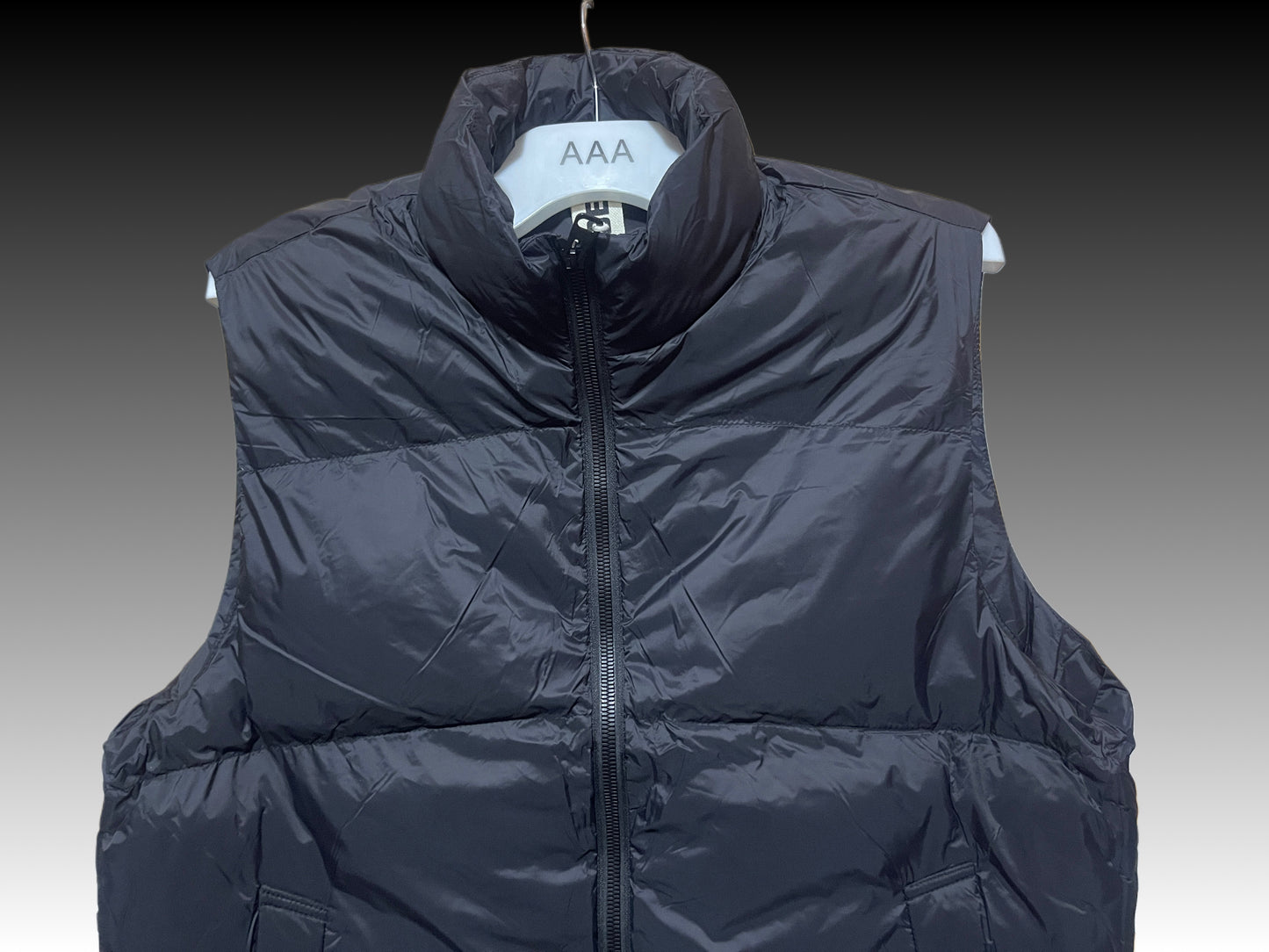 Offer Half Jacket