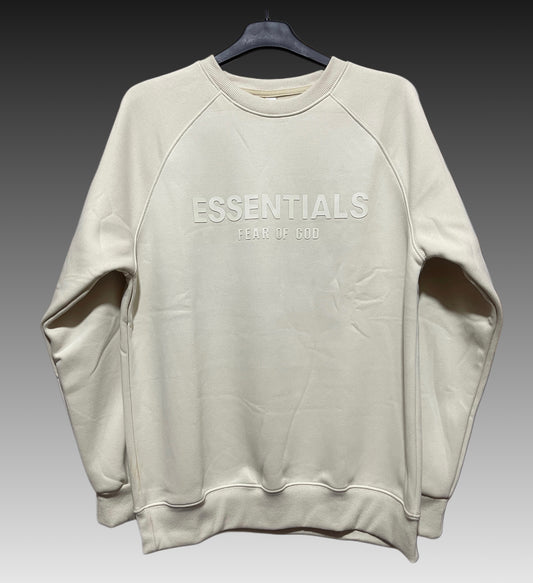 Sweattshirt
