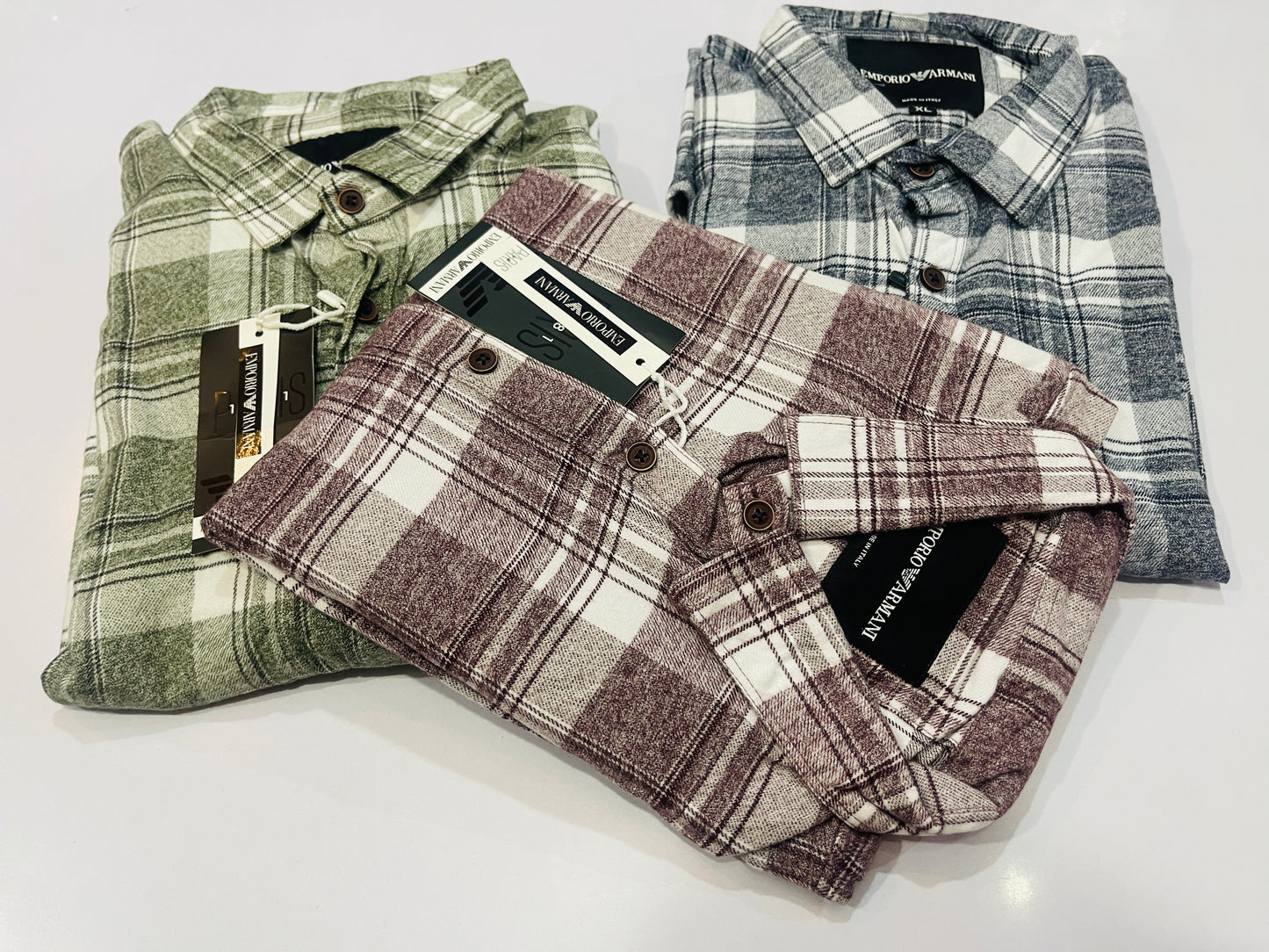 Shirt
