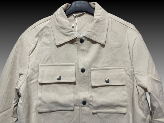 Cottrise Shirt