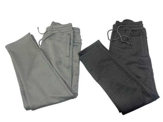 Winter Joggers