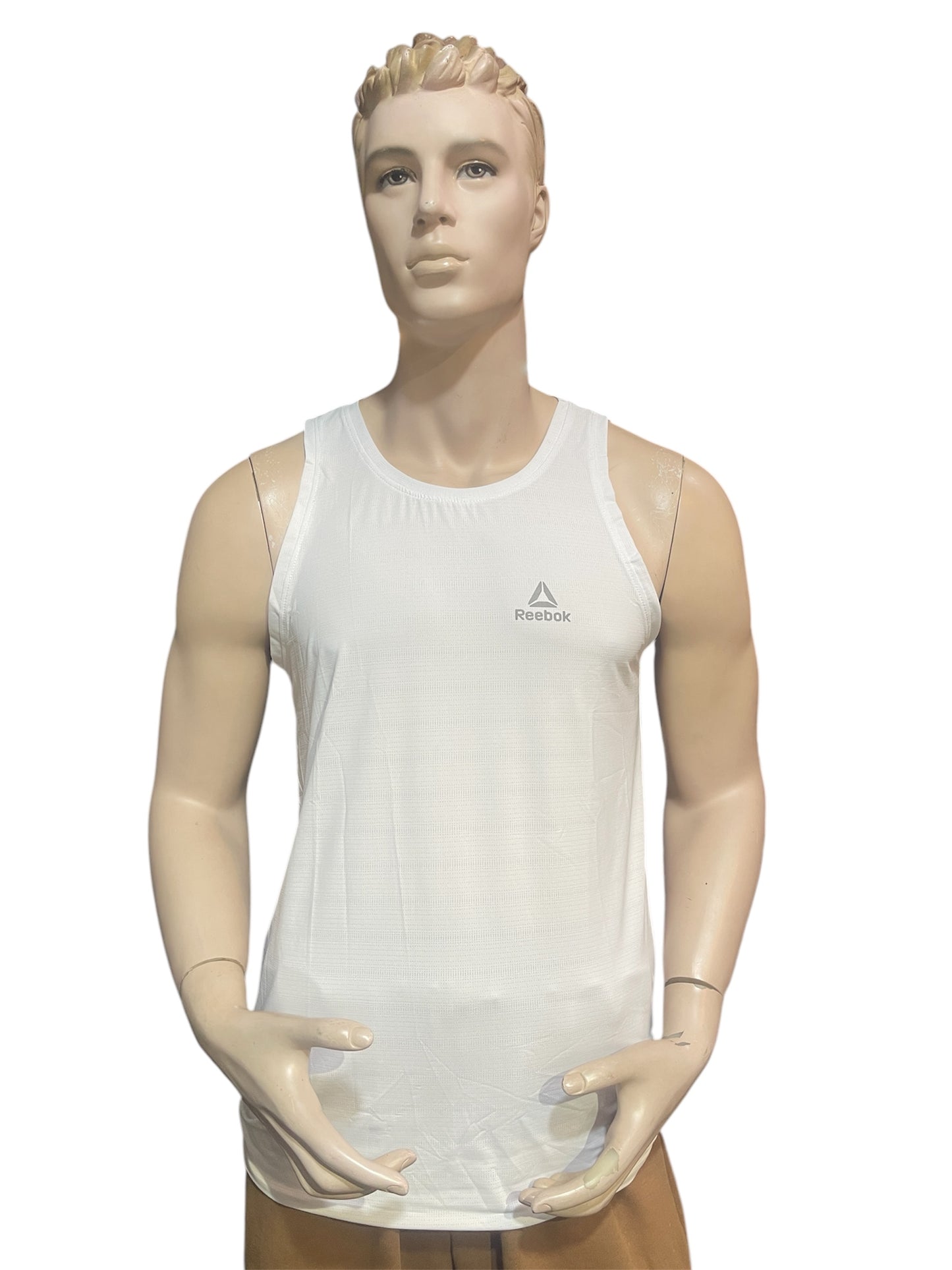A sports sando