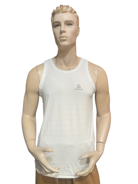 A sports sando