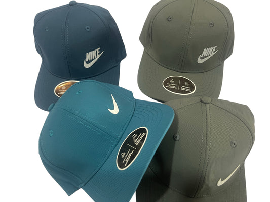 Caps