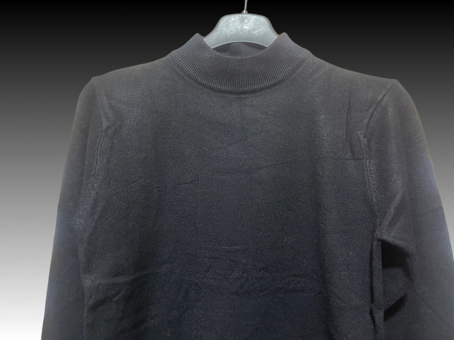T Highneck