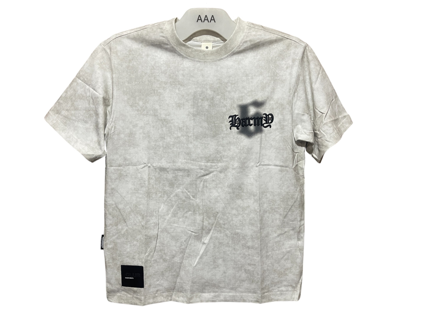 Vintage printed Tshirts