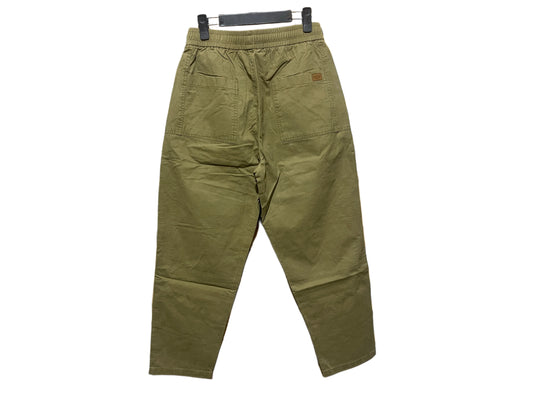 Baggy Summer Track Pants