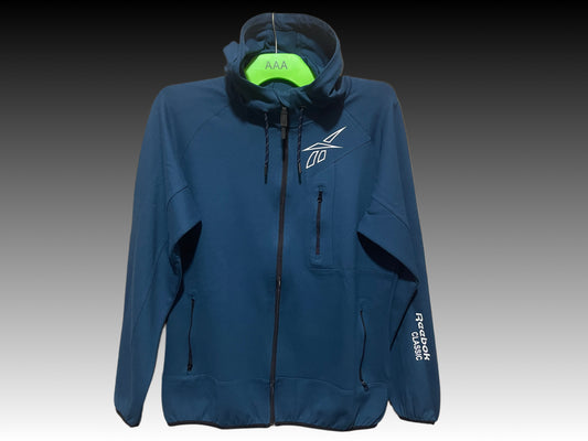 hoodie , hot offer