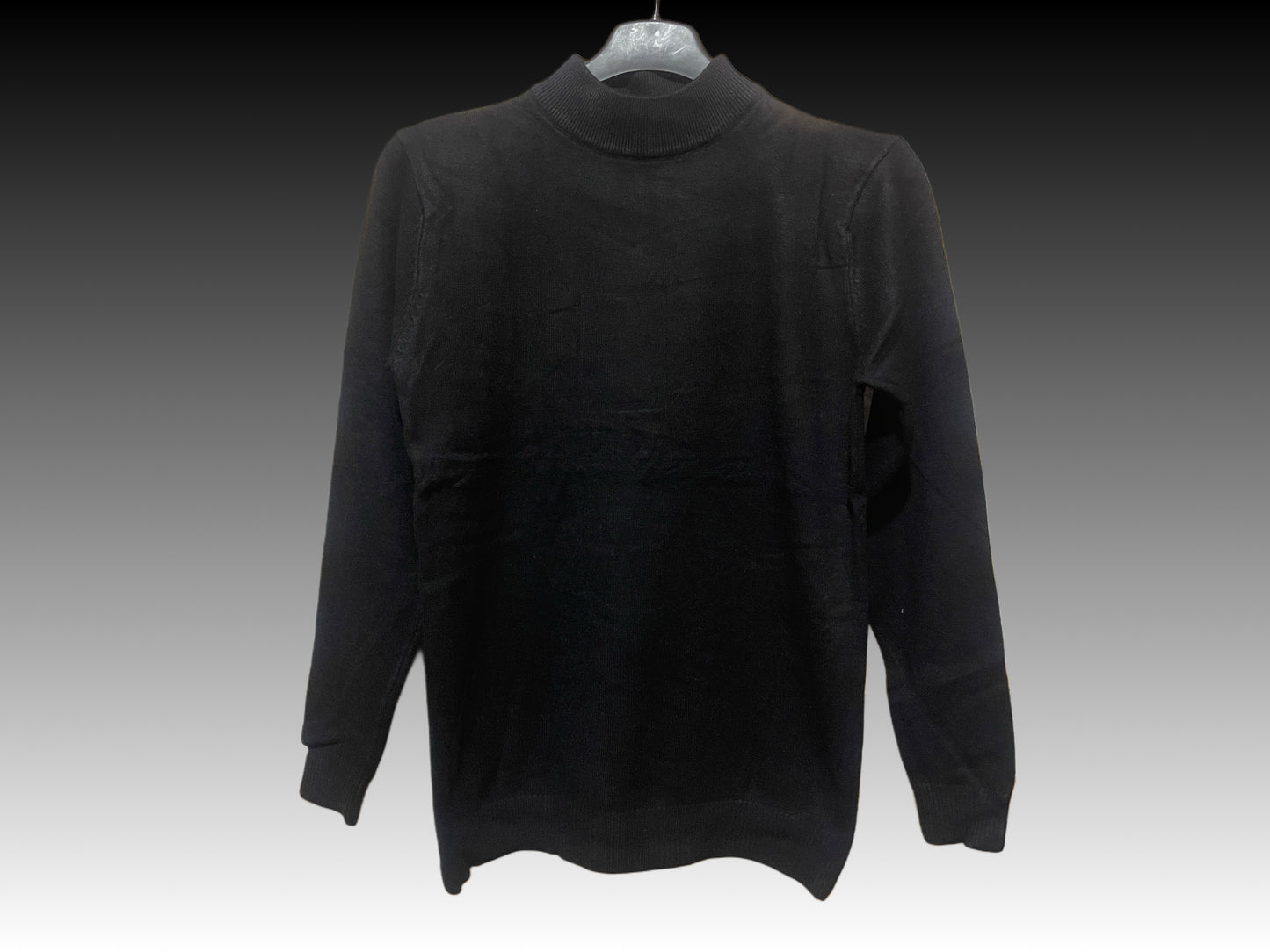 T Highneck