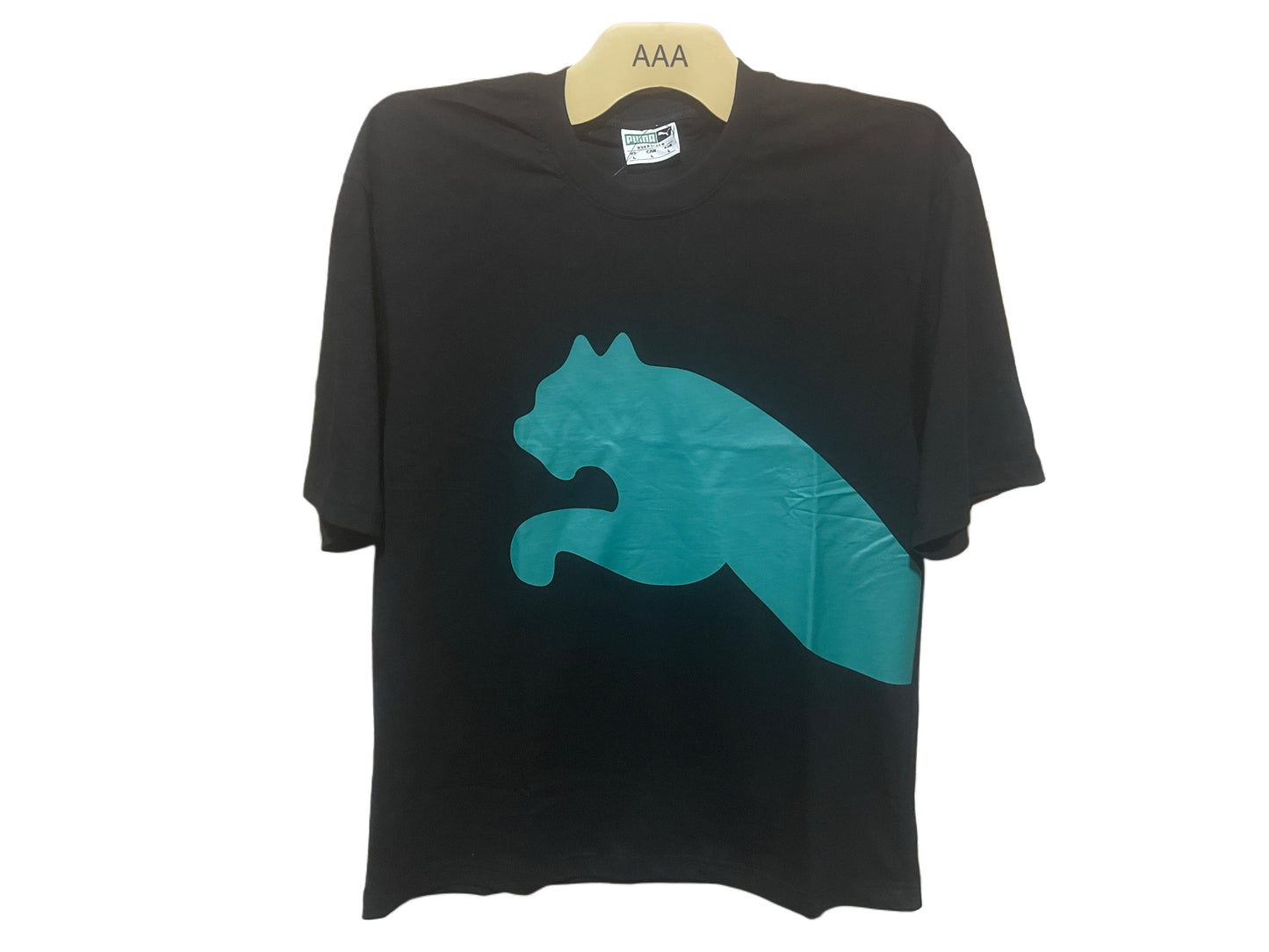 Cotton oversized Tshirts