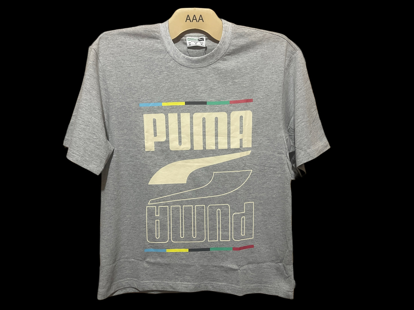 Cotton oversized Tshirts