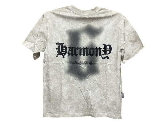 Vintage printed Tshirts
