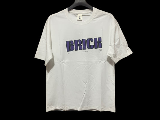 Summer Tshirts
