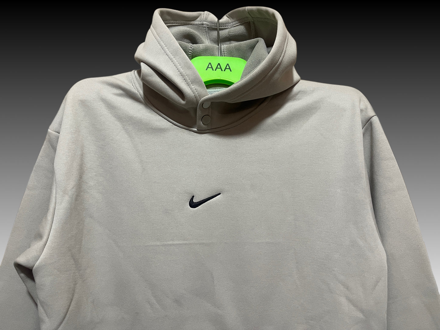 Winter Cotton Hoodies