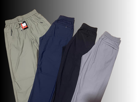 A Sports Trouser 2505-2