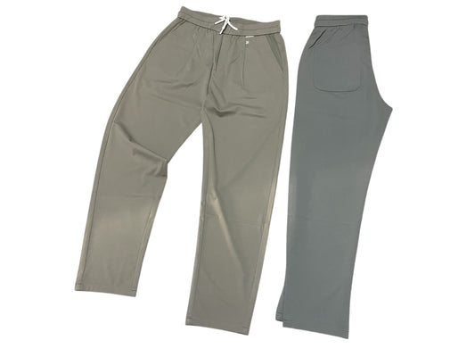 A cool summer trouser kd 635