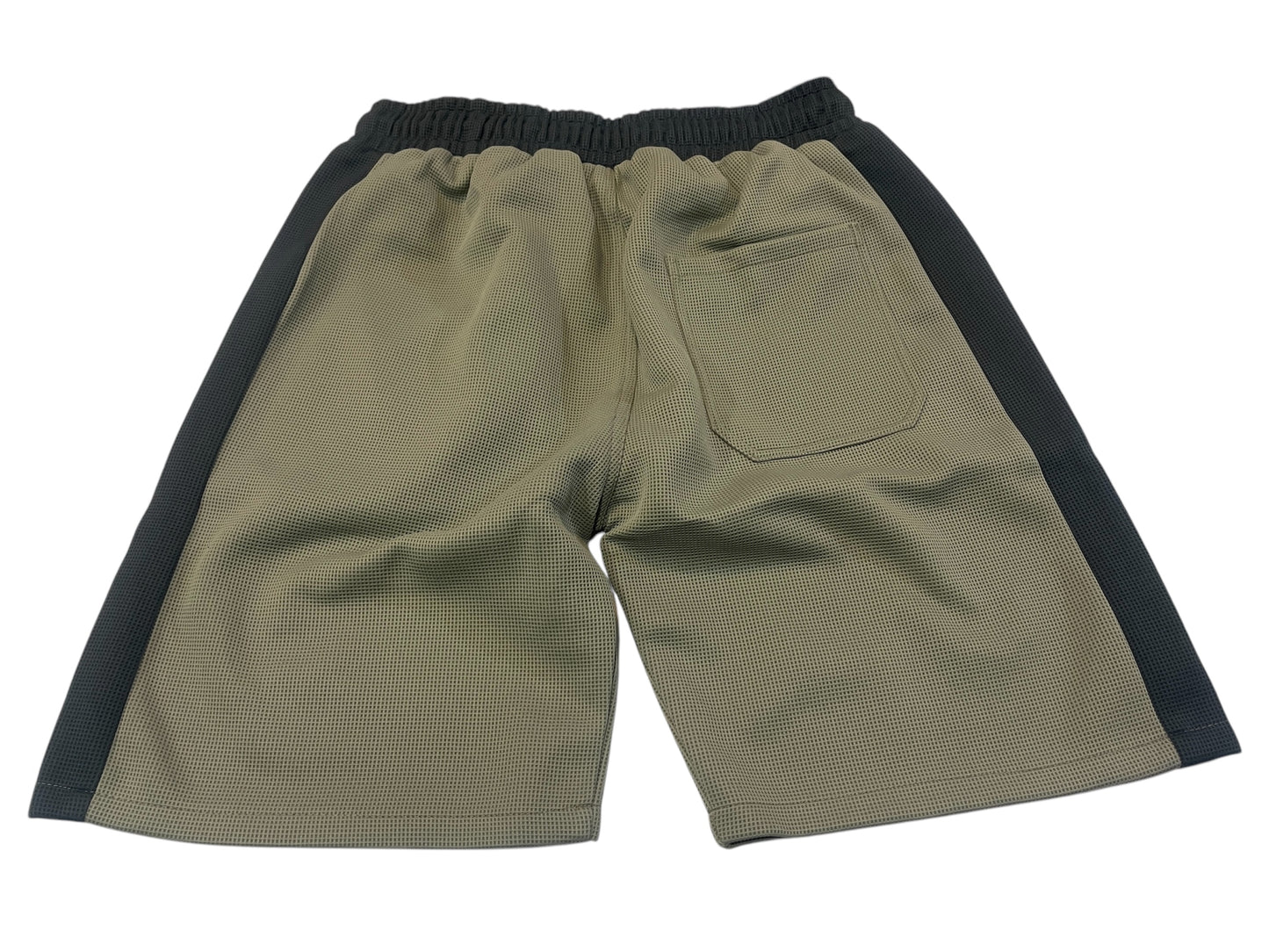 Cool summer shorts