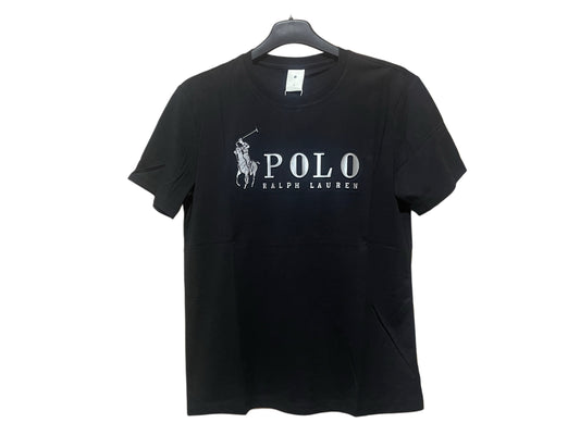 Black Tshirts