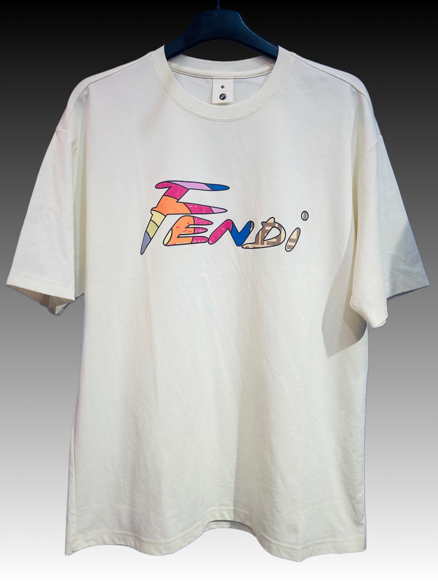 Tshirts