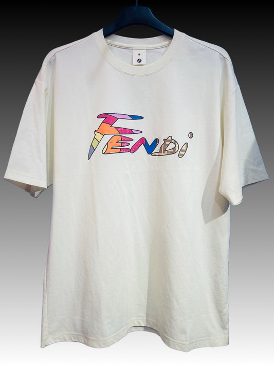Tshirts