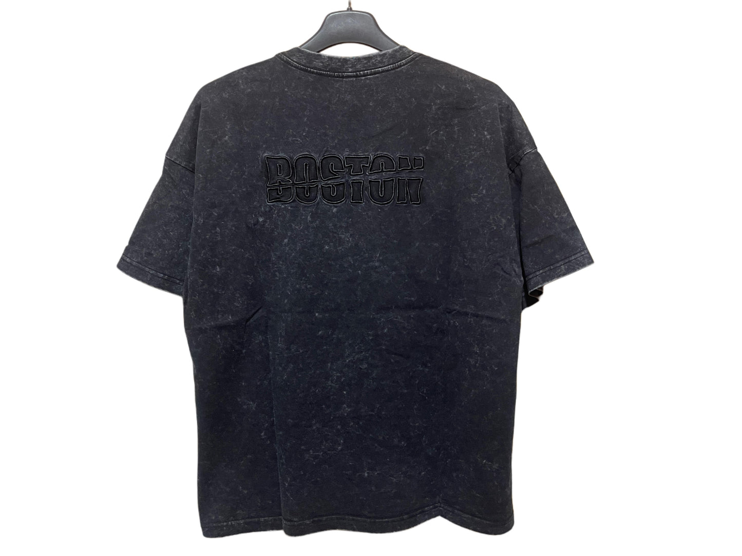KA05, 13 vintage Tshirts