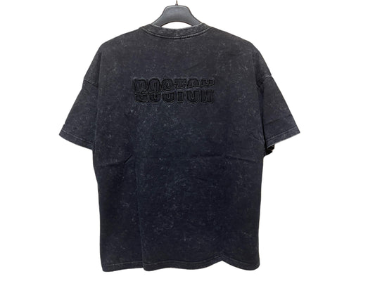 KA05, 13 vintage Tshirts