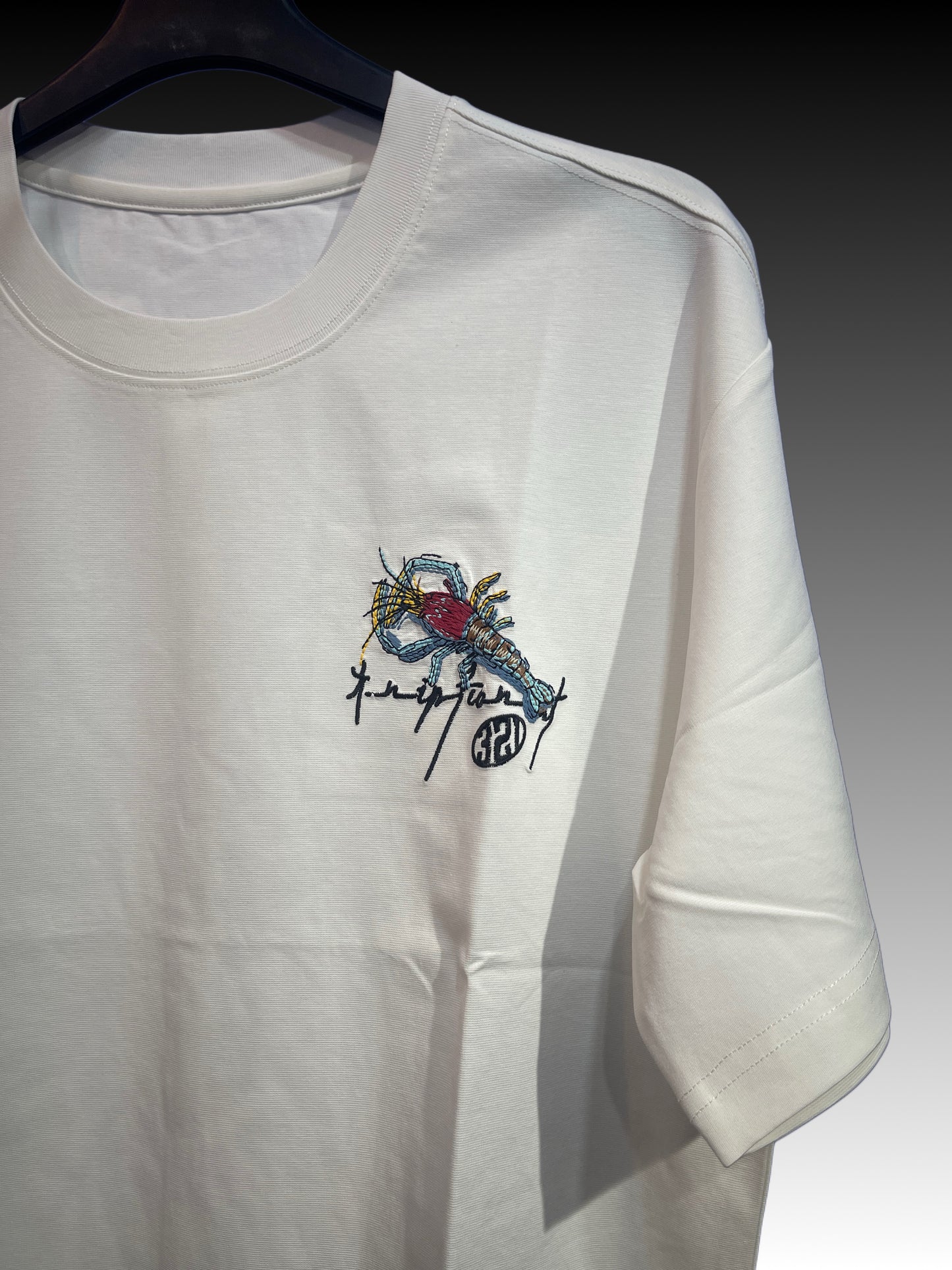 Big offer Tshirt