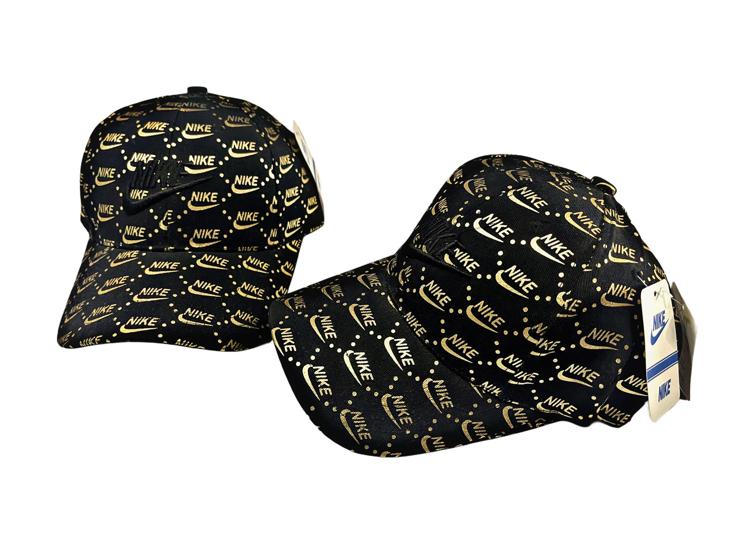 Caps