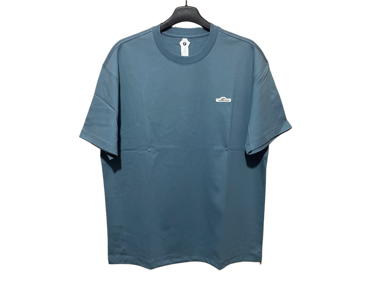 BIG Size Tshirts