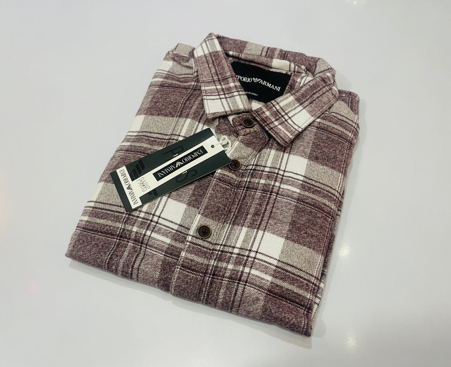 Shirt