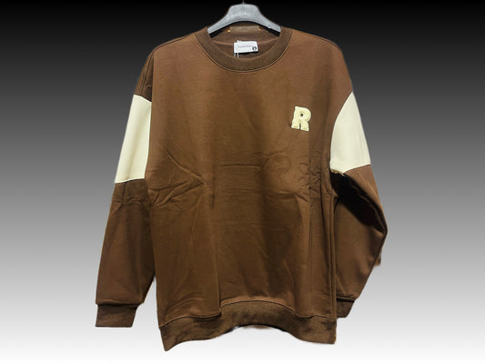 Sweat tshirt