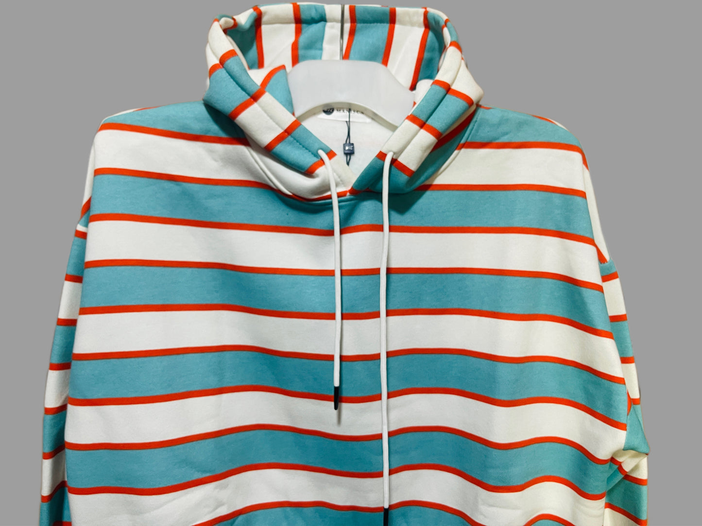 Hot offer Hoodies