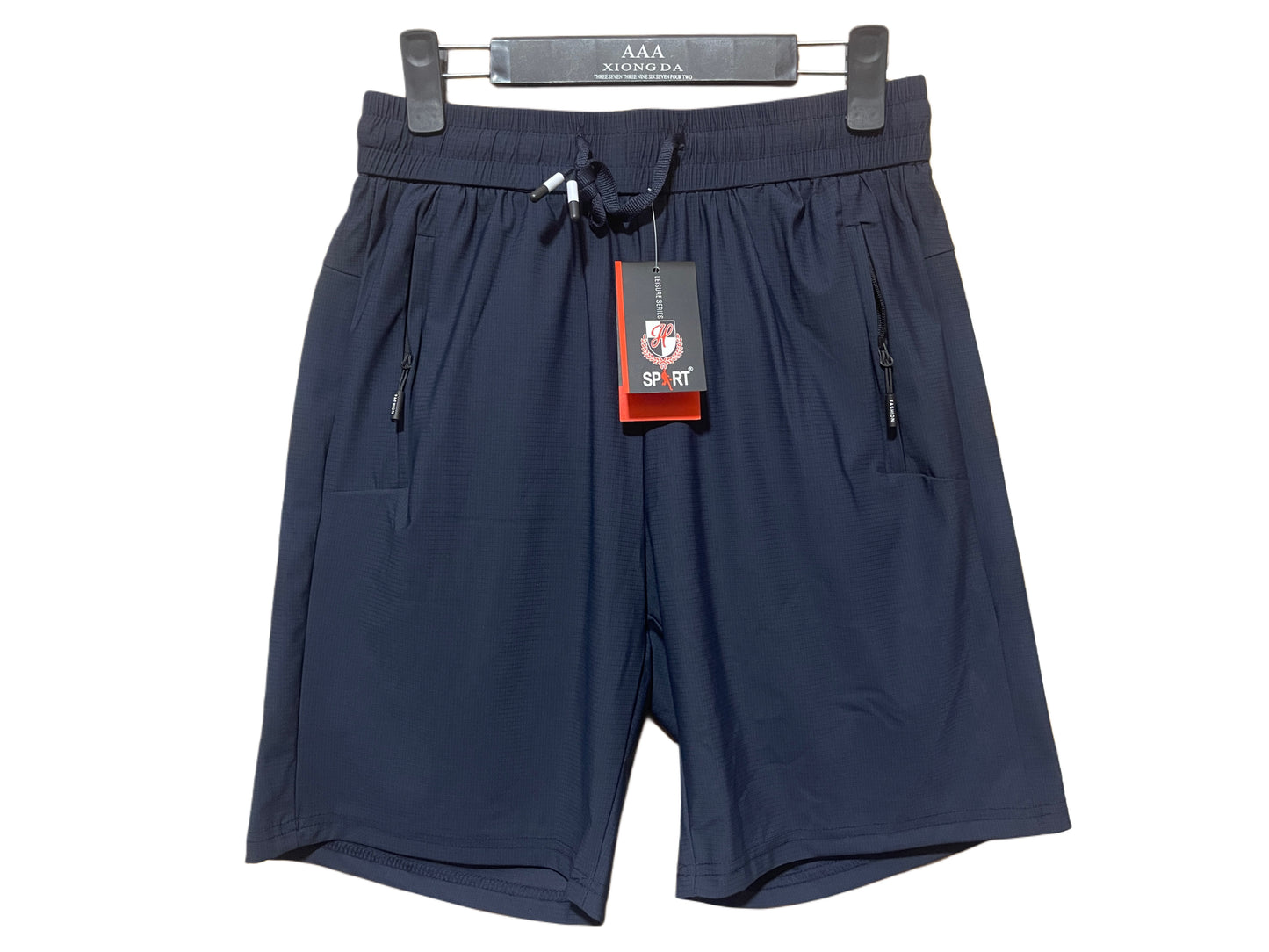An offer Sports shorts 2508