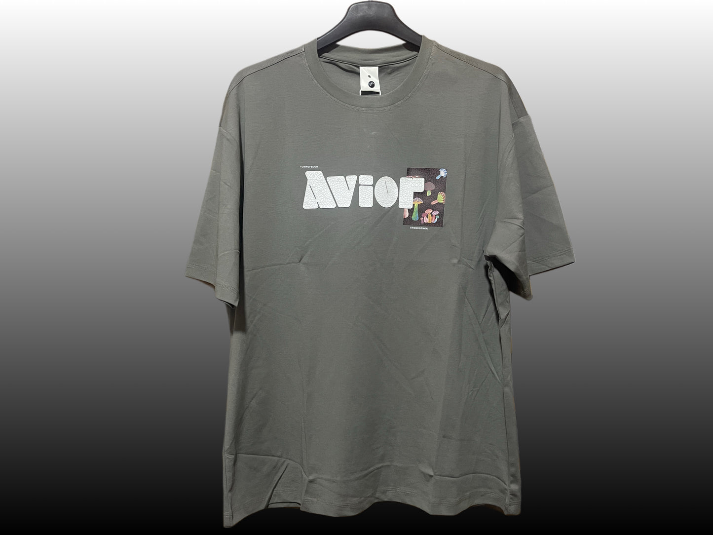 Tshirt