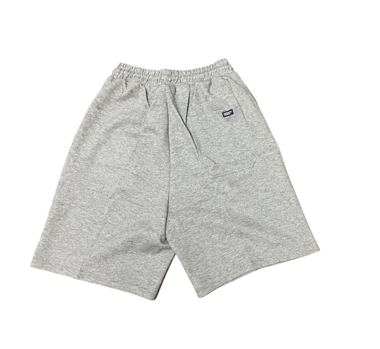 A big offer Cotton Shorts TH6101