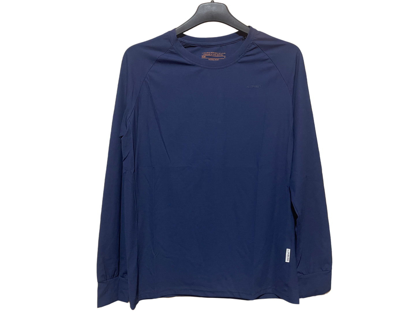 Sports Full Tshirts 7602