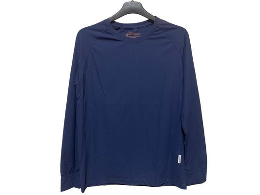 Sports Full Tshirts 7602