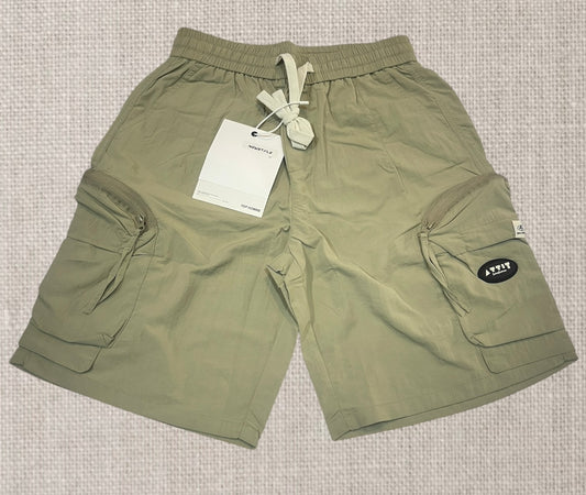 A sports box shorts 33501