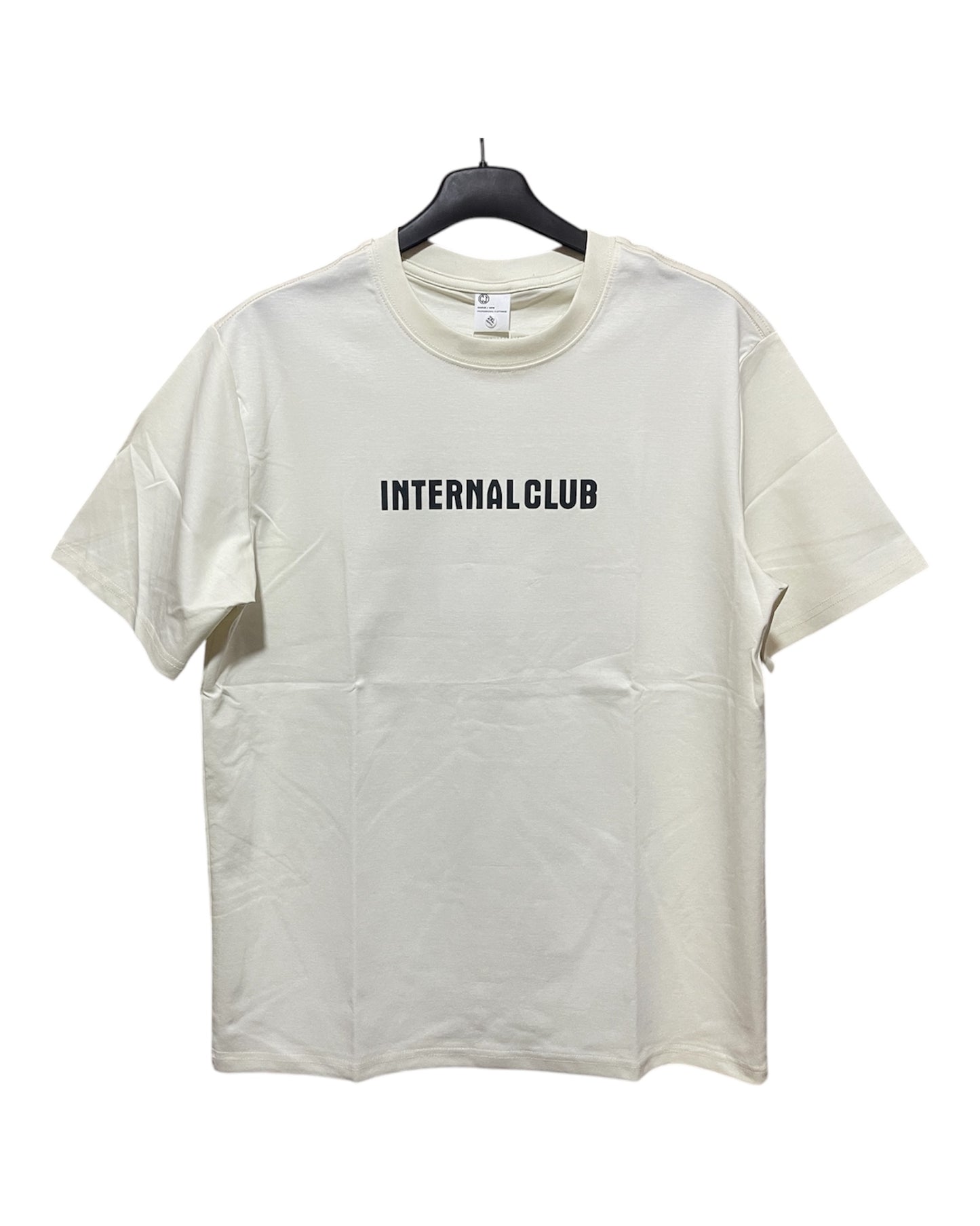 Tshirt 201