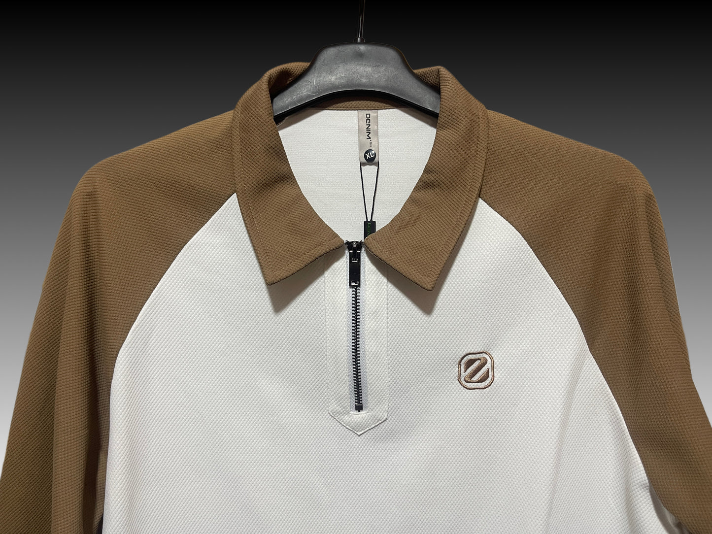 An offer Sweatshirt